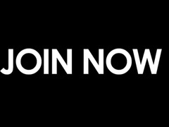 Grosser arsch, Grosse titten, Blasen, Spermaladung, Hardcore, Latina, Titten, Uniform