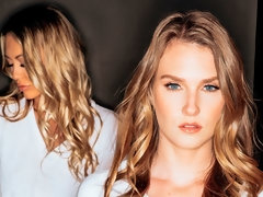 Анальный секс, Блондинки, Минет, Две девушки, Волосатые, Ласковые ручки, От первого лица, Молоденькие