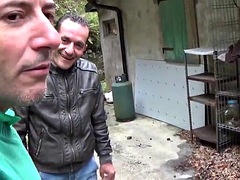 Even Failure is not Failure!!! - Story n02