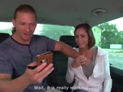 18 jahre, Grosser schwanz, Grosse titten, Blondine, Braunhaarige, Natürlichen titten, Muschi, Jungendliche (18+)