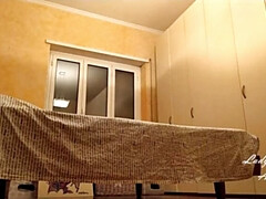 Cul, Gros cul, Tromperie, Cocu, Poilue, Fait maison, Léchez, Chatte