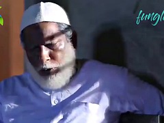 Кончили внутрь, Голландки