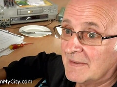 Mamada, Polla, Pajear, Sexo duro, Casero, Mucama, Masturbación, Adolescente