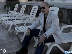 Любители, Большие сиськи, Грудастые, Семяизвержение, Домашнее видео, Милф, Сиськи, Жена