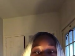 Amateur, Negro, Casero, Lactando, Madres para coger, Pezones, Solo, Tetas