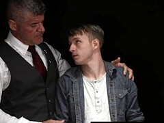 18 jahre, Blondine, Fingern, Erstes mal, Schwul, Hd, Pornostars, Sklave