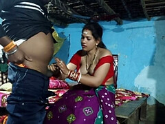 Belleza, Dormitorio, Culo grande, Mamada, Pareja, Corrida, Hd, Casero