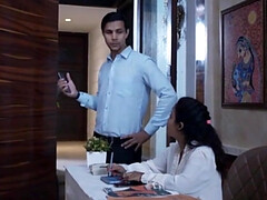 Asiatique, Gros seins, Plantureuse, Petite amie, Indienne, Nue à poil, Seins naturels, Nénés