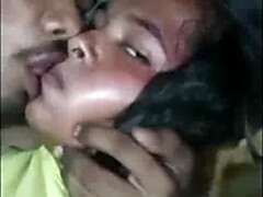 18 años, Morena, Hd, Indio, Adolescente, Tetas