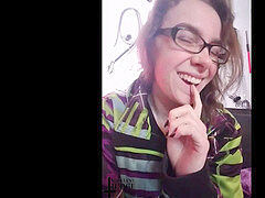 femdom onanism shower Sexting Compilation