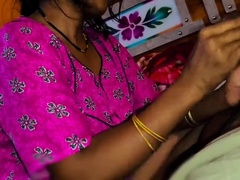 Asiatique, Mignonne, Première fois, Petite amie, Indienne, Cuisine, De plein air, Adolescente