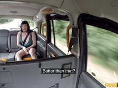 Grosser schwanz, Blasen, Braunhaarige, Hochschule, Kehlenfick, Hardcore, Muschi, Reiten