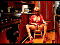 Mamada, Corridas, Corridas faciales, Madres para coger, Chupando, Juguetes