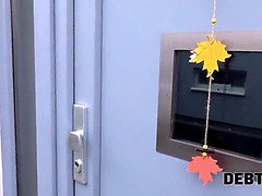 Минет, Брюнетки, Постарше, Глубокая глотка, Милф, Мамочка, Реалити, Мачеха