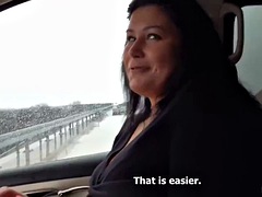 In den arsch, Tussi, Wohlbeleibte schöne frauen, Grosser schwanz, Grosse titten, Blondine, Hardcore, Titten