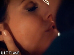 Tussi, Grosse titten, Braunhaarige, Vollbusig, Behaart, Lesbisch, Pornostars, Realität