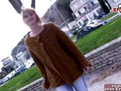 Любители, Анальный секс, Собачьи, Домашнее видео, Милф, Мамочка, Тощие, Молоденькие