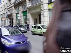 Красивые, Двойное проникновение, Секс без цензуры, Крошечные, Жесткий секс, Кричащие, Молодые и анал, Втроем