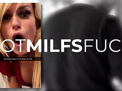 Gros cul, Gros seins, Sucer une bite, Plantureuse, Gorge profonde, Masturbation, Mère que j'aimerais baiser, Nénés