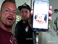 Amateur, Allemand, Mère que j'aimerais baiser, Seins naturels, Pov, Public, Chatte, Tatouage