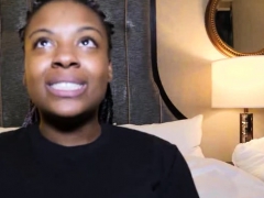 Enthousiasteling, Zwart, Zwart, Tepels, Realiteit