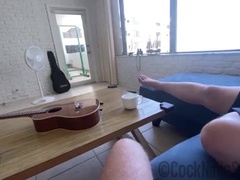 Blasen, Bruder, Familie, Schwestern, Taboo, Flotter dreier