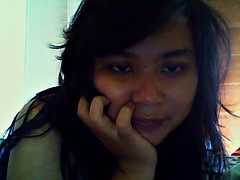 Asiatisch, Grosse titten, Fingern