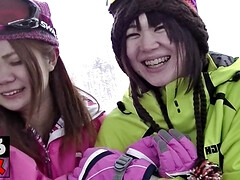 Amateur, Asiático, Culo grande, Tetas grandes, Sexo duro, Latina, Masaje, Maduro