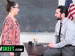 Americano, Cfnm, Hd, Coño, Sexo fuerte, Gritar, Flaco, Adolescente