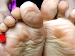 Stiefel, Weibliche domination, Fußfetisch, Hd, Italienisch, Herrin, Pov, Sklave