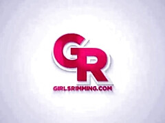 Gorge profonde, En levrette, Mère que j'aimerais baiser, Lécher le sphincter