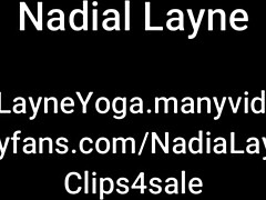 Anal, Sadomasoquismo, Tetas grandes, Cornudo, Fetiche de pies, Ama de casa, Madres para coger, Esclavo