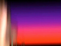 Grosser schwanz, Grosse titten, Vollbusig, Klaffend, Hardcore, Reif, Rau, Titten