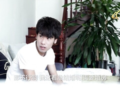 Любители, Анальный секс, Азиатки, Большая жопа, Большие сиськи, Кончили внутрь, От первого лица, Молоденькие