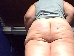 Amateur, Sadomasoquismo, Culo grande, Pov, Transexual, Juguetes