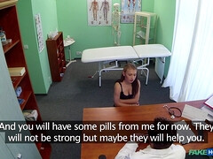 Pajear, Sexo duro, Lamidas, Coño, Nalgadas, Chorro, Uniforme, Voyeur