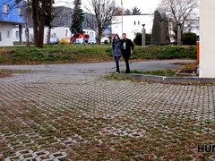 18 летние, Брюнетки, В машине, Рогоносцы, Хд, От первого лица, Сосущие, Молоденькие