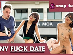 18 jahre, Französisch, Hd, Pov, Realität, Rotschopf, Jungendliche (18+), Titten