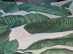 In den arsch, Grosser schwanz, Blasen, Handjob, Milf, Rumänisch, Stiefmutter, Titten