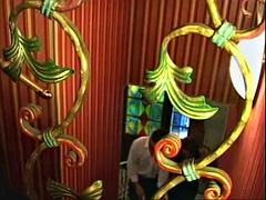 4 hours of shemale - episode 7