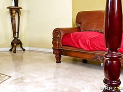 Анальный секс, Большие сиськи, Черные, Измена, Парочка, Латиноамериканки, Реалити, Игрушки