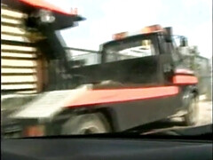 Британки, Семяизвержение, Оргии, Молоденькие, Винтаж