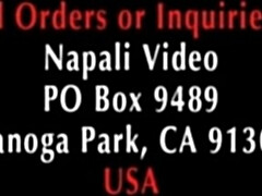 Grosse titten, Schwarz, Blondine, Schwarz, Europäisch, Interrassisch, Küssen, Lingerie