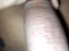 18 años, Anal, Verga grande, Hd, Ama de casa, Indio, Coño, Sexo fuerte