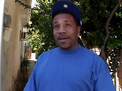 Schönheit, Grosser arsch, Grosse titten, Braunhaarige, Vollbusig, Klassisch, Schwarz, Hd