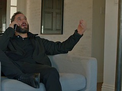 Aziatisch, Zwart, Zwart