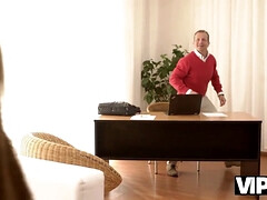 18 jahre, Blondine, Blasen, Tschechisch, Papi, Fingern, Hd, Jungendliche (18+)