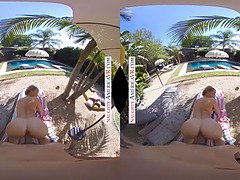 Geile alte tussi, Hundestellung, Behaart, Handjob, Muschi, Titten