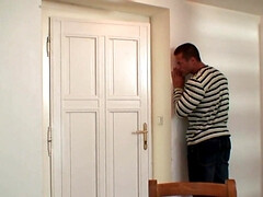 Wohlbeleibte schöne frauen, Grosse titten, Blondine, Betrug, Tschechisch, Oma, Hardcore, Realität