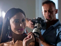 Enthousiasteling, Anaal, Grote kont, Likken, Natuurlijke tieten, Kut duiken, Mager, Tiener